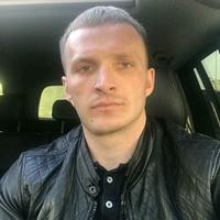 Отзыв от Мирон - Виза Destination Thailand