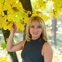 Отзыв от Ульяна - Виза Destination Thailand